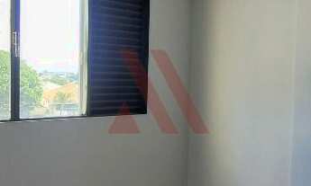 Imagem 5: Edifício Nadine - Apartamento a venda Ed. Nadine com 143² 03 quartos sendo 01 suíte, pró