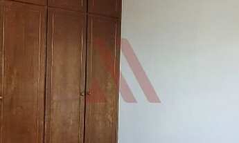 Imagem 4: Edifício Nadine - Apartamento a venda Ed. Nadine com 143² 03 quartos sendo 01 suíte, pró