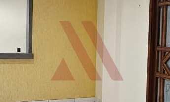 Imagem 6: Edifício Milão - Apartamento a venda no Edifício Milão 100m² 03 quartos sendo 01 suíte