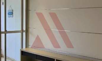 Imagem 3: Edifício Milão - Apartamento a venda no Edifício Milão 100m² 03 quartos sendo 01 suíte