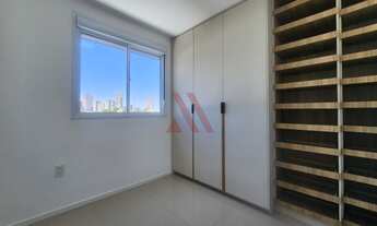 Imagem: Wish Coimbra - Apartamento de 2 Quartos