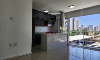 Imagem: Wish Coimbra - Apartamento de 2 Quartos