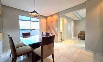 Imagem 7: Portal das Dunas - Apartamento para alugar com 2 quartos no Setor Negrão de Lima, Residenc