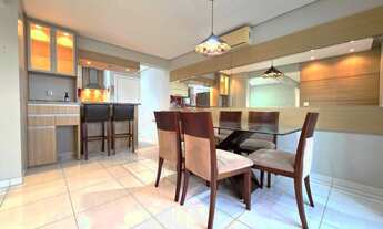 Imagem 5: Portal das Dunas - Apartamento para alugar com 2 quartos no Setor Negrão de Lima, Residenc