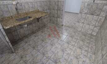 Imagem 2: Condomínio Quartier Saint Martin I - Apartamento para alugar de 2 quartos no Urias Magalhã