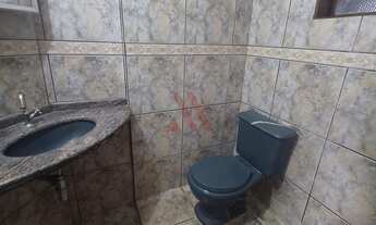 Imagem 6: Condomínio Quartier Saint Martin I - Apartamento para alugar de 2 quartos no Urias Magalhã