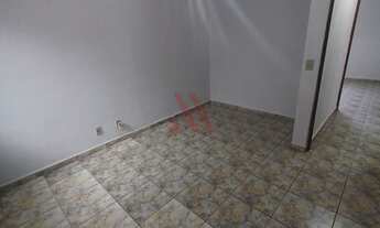 Imagem 4: Condomínio Quartier Saint Martin I - Apartamento para alugar de 2 quartos no Urias Magalhã