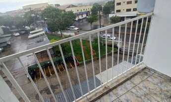 Imagem: Apartamento para alugar de 2 quartos no