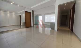 Imagem 4: Portal do Sol I Casa Térrea 3 suítes com office e área gourmet com churrasqueira