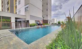 Imagem: Wish Coimbra - Apartamento de 3 quartos