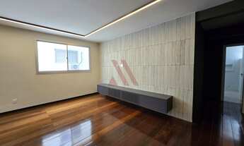 Imagem 5: Residencial Saint Germain - Apartamento com 3 quartos reformado com 2 vagas de garagem e e