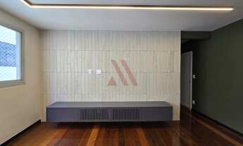 Imagem 4: Residencial Saint Germain - Apartamento com 3 quartos reformado com 2 vagas de garagem e e