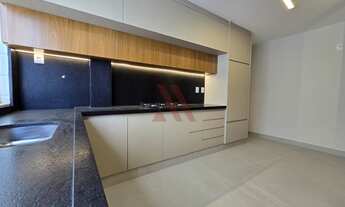 Imagem 7: Residencial Saint Germain - Apartamento com 3 quartos reformado com 2 vagas de garagem e e