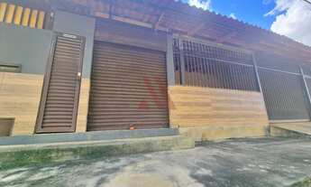 Imagem 2: Casa no Jardim Leblon com ponto comercial