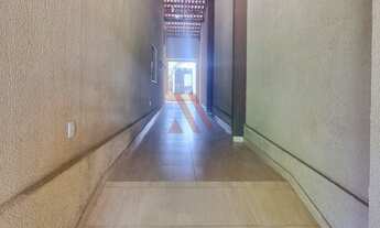 Imagem 4: Casa no Jardim Leblon com ponto comercial