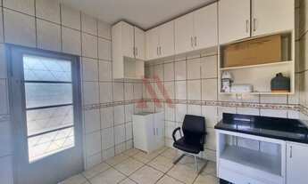 Imagem 7: Casa no Jardim Leblon com ponto comercial