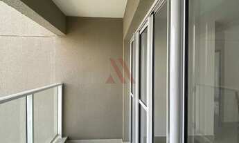 Imagem 2: Terrazo Vista Bueno - Setor Serrinha Terrazo Vista Bueno de 2 quartos com suíte disponível