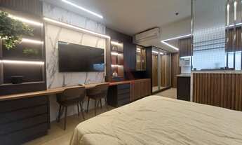 Imagem: Blend Smart Style - Blend Smart Style Flat