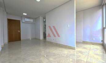 Imagem: Quasar Marista 2 quartos para alugar no