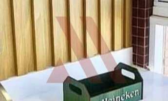 Imagem 2: Varandas do Parque - Apartamento 2 suítes com lazer completo em frente ao Parque Cascavel