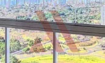 Imagem 4: Varandas do Parque - Apartamento 2 suítes com lazer completo em frente ao Parque Cascavel