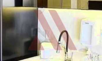 Imagem 7: Varandas do Parque - Apartamento 2 suítes com lazer completo em frente ao Parque Cascavel