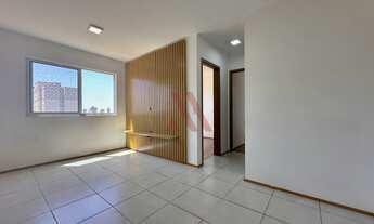 Imagem 3: Apartamento de 2 quartos no setor Faiçalville em Goiânia!