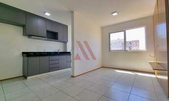 Imagem 5: Apartamento de 2 quartos no setor Faiçalville em Goiânia!