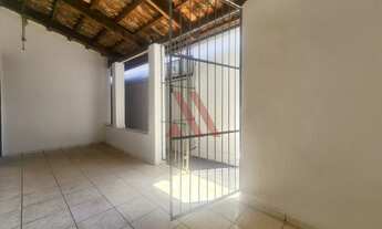 Imagem 6: Kitnet em Campinas Goiânia-GO