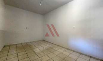 Imagem 4: Kitnet em Campinas Goiânia-GO