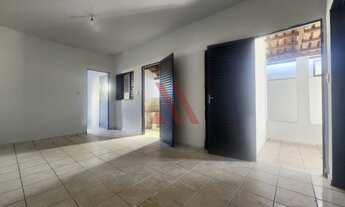 Imagem 7: Kitnet em Campinas Goiânia-GO