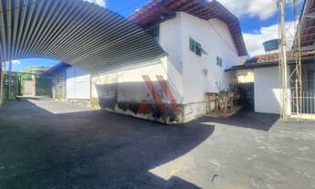 Imagem: Kitnet em Campinas Goiânia-GO