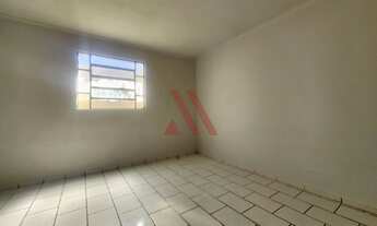 Imagem 5: Kitnet em Campinas Goiânia-GO