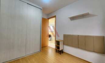 Imagem 6: Parque Gran América - Apartamento de 2 quartos no Parque Gran América