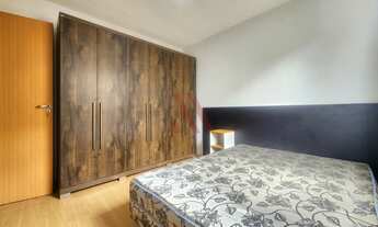 Imagem 7: Parque Gran América - Apartamento de 2 quartos no Parque Gran América