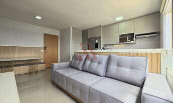 Imagem: Res. Alto Areião - Residencial Alto Areião