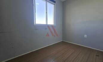 Imagem 7: Condomínio Vida Sol - Setor Faiçalville Apartamento 2 quartos com suíte montado em armário