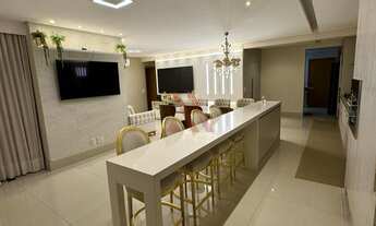 Imagem: Apartamento Residencial Aria das Artes no