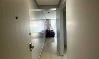 Imagem 5: Residencial Square New Home - Residencial Square New Home Apartamento 2 quartos com suíte