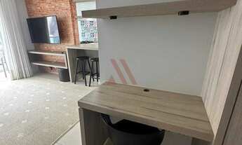 Imagem 2: Residencial Square New Home - Residencial Square New Home Apartamento 2 quartos com suíte