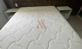 Imagem 6: Residencial Square New Home - Residencial Square New Home Apartamento 2 quartos com suíte