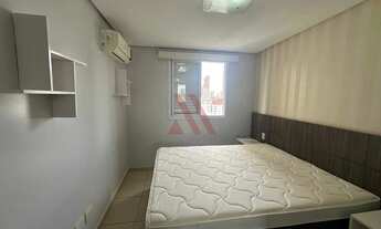 Imagem 7: Residencial Square New Home - Residencial Square New Home Apartamento 2 quartos com suíte