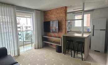 Imagem: Residencial Square New Home - Residencial