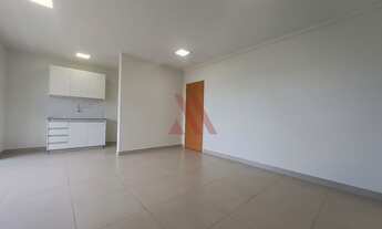 Imagem 2: Eldorado Parque Condomínio Tijuca apartamento 3 quartos/1 suíte com lazer