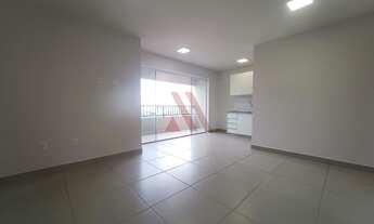 Imagem 4: Eldorado Parque Condomínio Tijuca apartamento 3 quartos/1 suíte com lazer