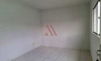 Imagem 5: Green Park II - Apartamento de 2 Quartos com 1 vaga de garagem a venda no Green Park 2 no