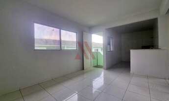 Imagem 4: Green Park II - Apartamento de 2 Quartos com 1 vaga de garagem a venda no Green Park 2 no