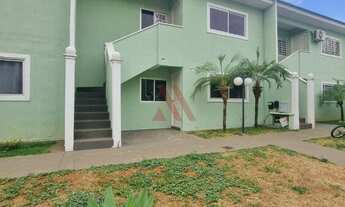 Imagem 2: Green Park II - Apartamento de 2 Quartos com 1 vaga de garagem a venda no Green Park 2 no