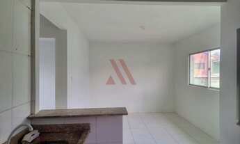 Imagem 7: Green Park II - Apartamento de 2 Quartos com 1 vaga de garagem a venda no Green Park 2 no