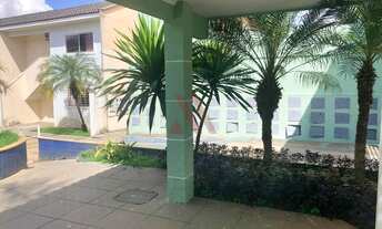 Imagem 3: Green Park II - Apartamento de 2 Quartos com 1 vaga de garagem a venda no Green Park 2 no